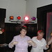 Tracy Sanford Photo 20
