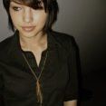 Ruby Curtis Photo 7