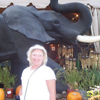 Deborah Cherry Photo 37