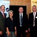 Scott Coffey Photo 29