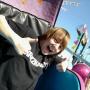 Tommy Snider Photo 18