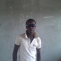 Don Jay Photo 27