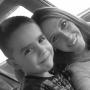 Julie Stepp Photo 15