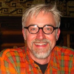 Bryan Block Photo 25
