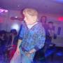 Nick Singleton Photo 18