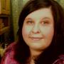 Dona Cameron Photo 7