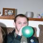 Aaron Simpson Photo 6