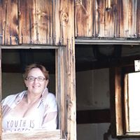 Denise Lewallen Photo 9