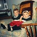 Christina Corcoran Photo 28