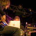 Stephen Lloyd Photo 39