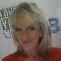 Bobbie Baker Photo 19