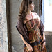 Rochelle Allen Photo 26