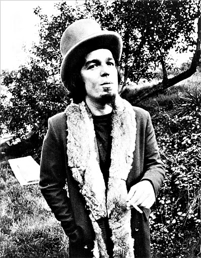 Jim Mcarthur Photo 16