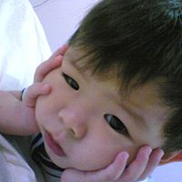 Sam Chun Photo 29