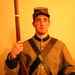 Virginia Swafford Photo 3
