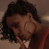 Tamika Robinson Photo 33