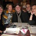 Brenda Peterson Photo 13