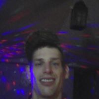 Joel Baxter Photo 28
