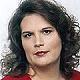 Deborah Green Photo 6