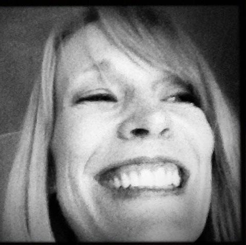 Christina Howell Photo 19
