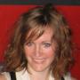Amanda Phillips Photo 40