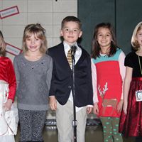 Jennifer Mickelsen Photo 7