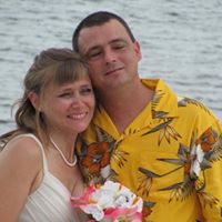 Lori Joiner Photo 5