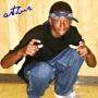 Arthur Gray Photo 28