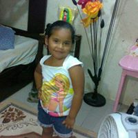 Isabel Diego Photo 18