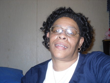 Carolyn Cooley Photo 15