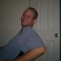 Samuel Lloyd Photo 38