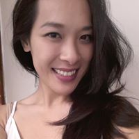 Erica Ho Photo 16