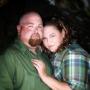 Misty Smith Photo 6
