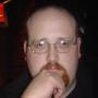 Jason Geroux Photo 3