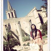 Qian Zheng Photo 9