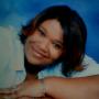 Terri Denson Photo 1