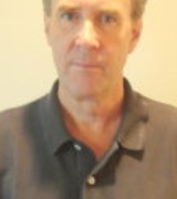 Robert Carson Photo 8