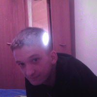 Michael Briggs Photo 18