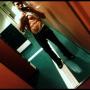 Robert Butler Photo 24