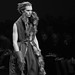 Rick Owen Photo 13