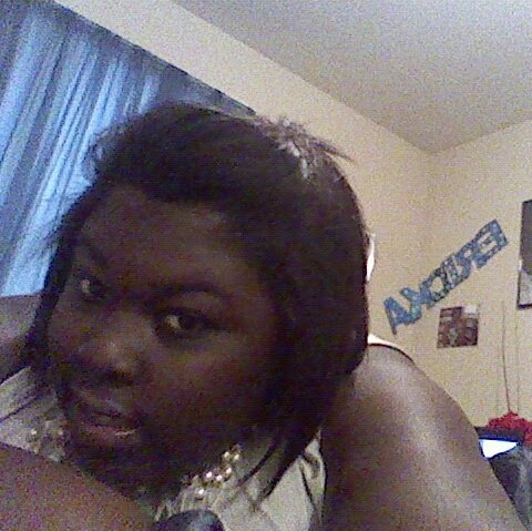 Ericka Gardner Photo 24