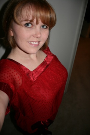Melissa Cummings Photo 8