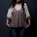 Danielle Rodriguez Photo 7