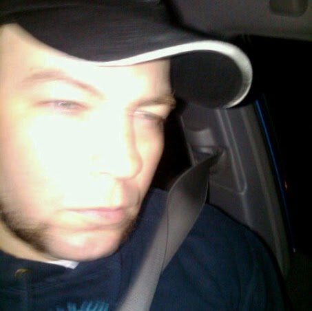 Jason Hall Photo 30