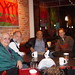Kathy Dewitt Photo 12