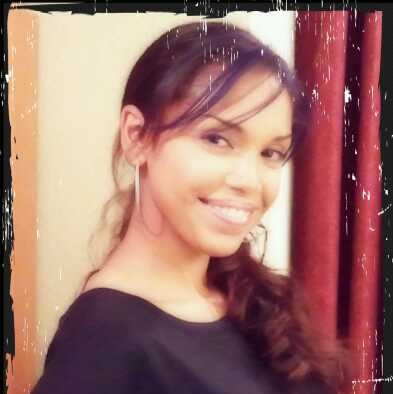 Brenda Barrett Photo 19