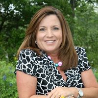 Terri Gardner Photo 28