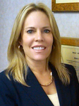 Kathryn Gilbert Photo 4
