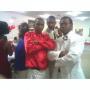 Joseph Henderson Photo 51