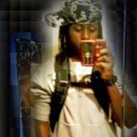 Christian Middleton Photo 8